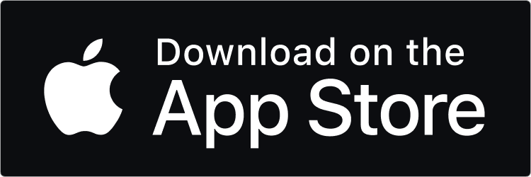 Bei Google Play herunterladen